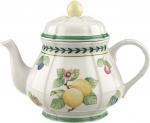 Villeroy & Boch Arbatinukas French Garden Fleurence 1 l