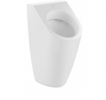 Villeroy-Boch Architectura pisuaras 325x680x355mm : Tipas - Be specialios "Ceramic Plus" dangos