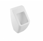 Villeroy-Boch Finion pisuaras 285x545x315 mm su "Ceramic Plus" danga