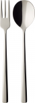 Villeroy & Boch Įrankiai spagečiams Daily Line Specials 4 d.