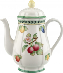 Villeroy & Boch Kavinukas French Garden Fleurence 1,25 l