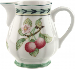 Villeroy & Boch Pieno ąsotis French Garden Fleurence