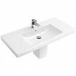 Villeroy&Boch praustuvas 1000x470 Subway 2.0