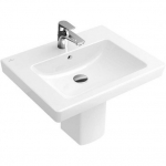 Villeroy&Boch praustuvas 650x470 Subway 2.0