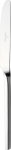 Villeroy & Boch Stalo peilis NewWave