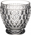 Villeroy & Boch Stikliukas Boston 80 ml
