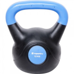 Vinilinė gira cementiniu užpildu Vin-Bell Dark 12kg