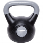 Vinilinė gira cementiniu užpildu Vin-Bell Dark 14kg