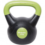 Vinilinė gira cementiniu užpildu Vin-Bell Dark 18kg