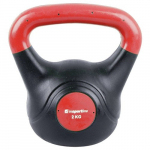 Vinilinė gira cementiniu užpildu Vin-Bell Dark 2kg