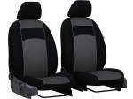 VIP Line (1+1) užvalkalai Volkswagen Golf VII (2012-2020)