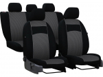 VIP Line užvalkalai Opel Zafira B 7 Seats (2005-2014)