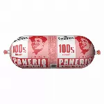 Virta SAMSONO PANERIO dešra, a. r., 330 g