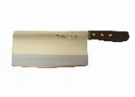 Virtuvinis peilis Chinese Cleaver TS-104 210mm [40874]