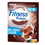 Viso gr. kak. sk. drib. NESTLE FITNESS, 310 g