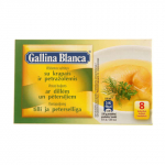 Višt. sultinys krap.petr., GALINA BLANCA, 80g