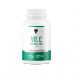Vitaminas C 500 TREC NUTRITION (100 kaps.)