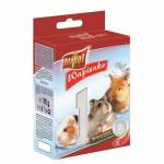 VITAPOL Natūralus mineralinis akmuo graužikams XL 190g