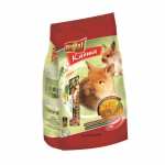 VITAPOL PAŠARAS TRIUŠIAMS 400G