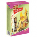 VITAPOL visavertis lesalas papūgoms nimfoms 500g