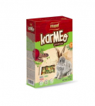 VITAPOL VISAVERTIS PAŠARAS TRIUŠIAMS 1KG