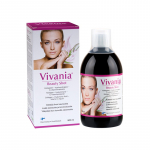 Vivania Geriamas kolagenas Beauty Shot 500ml