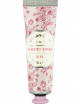Vivian Gray rankų kremas Vivian Gray Garden Roses 30ml