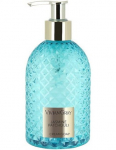 Vivian Gray skystas muilas, jazminas ir pačiulis Vivian Gray 300ml