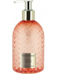 Vivian Gray skystas muilas, nerolis ir gintaras Vivian Gray 300ml