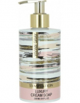 Vivian Gray skystas muilas Vivian Gray Temptation 250ml