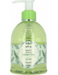 Vivian Gray skystas muilas, žalioji arbata Vivian Gray 250ml