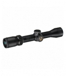 VIXEN Optiskais Tēmeklis 2x-8x32 BDC optinis taikiklis