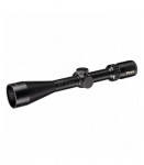 VIXEN Optiskais Tēmeklis 4x-16x44 ar BDC tīkliņu optinis taikiklis