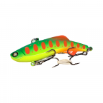 Vobleris Akara Soft Vib 75 mm 17 g A74