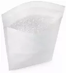 Vokas siuntiniams CD, 202x175 mm (180x165 mm), baltas (1)