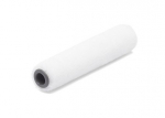 Volelis Anza Elite Felt , itin lygiam paviršiui, 10cm