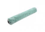 Volelis Anza PLATINUM MICMEX MAXI Roller, vidutinio lygumo paviršiui, 41,5cm