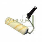 Volelis GIRPAINT 14 cm