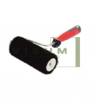 Volelis glaistui su rankena 220mm