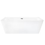 Vonia Corsan ISEO E019XL 170cm