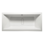 Vonia MARLENE 200x90x48cm Akrilinė 78731