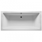 Vonia Riho Lugo 160, 170, 180, 190, 200 cm