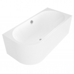 Vonia Sapho VIVA MONOLITH 170cm dešininė