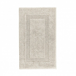 Vonios grindų kilimėlis Classic Fog