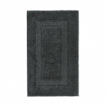 Vonios grindų kilimėlis Classic Storm