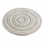 Vonios kilimėlis 90x90 cm – Foutastic