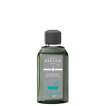 Vonios kvapo papildymas Anti-odour/bathroom Aromatic