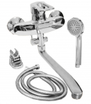 Vonios maišytuvas 30903 S