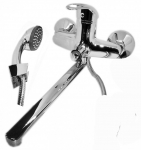 Vonios maišytuvas B356-16L