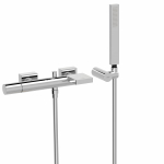 Vonios maišytuvas Tres Project-Tres  211.170.01